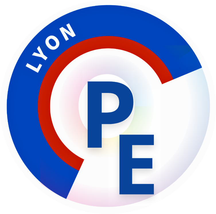 Parlement des Etudiants de Lyon